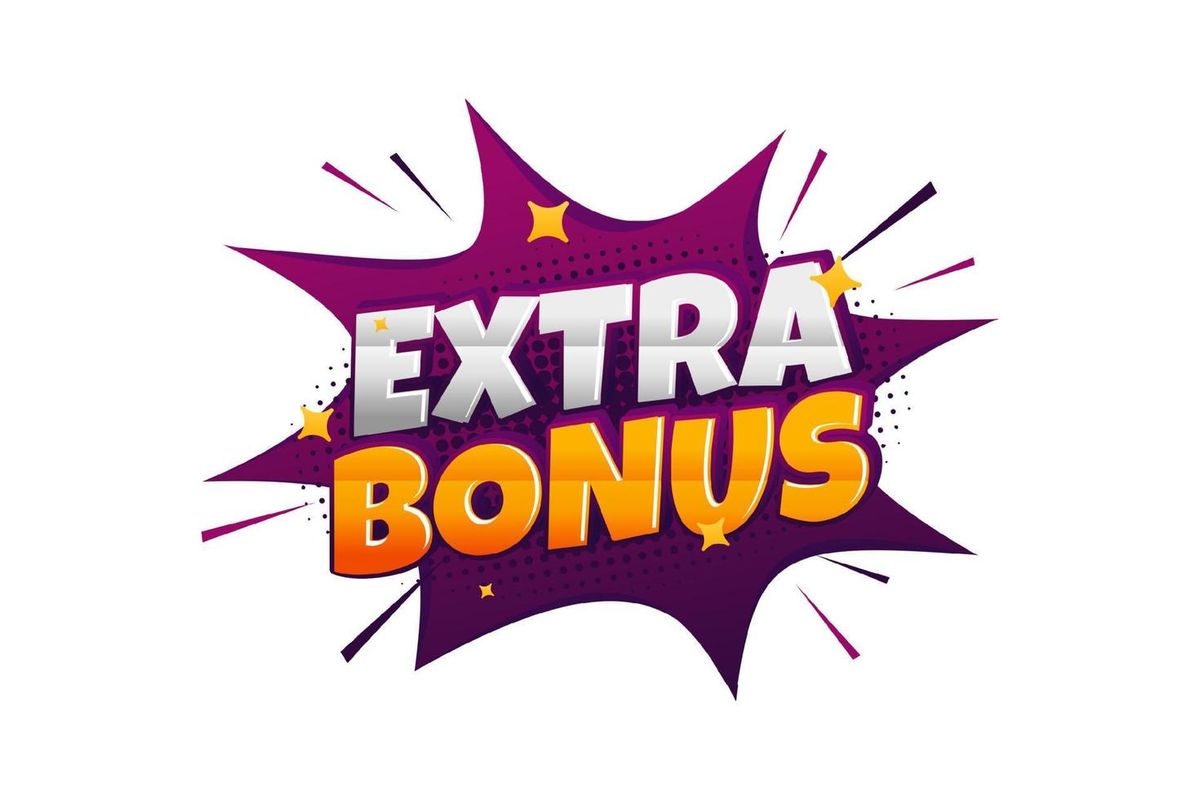 SAHABAT333: Situs Slot Gacor Bet 200 Server Thailand Freebet Edisi Terbaru Malam Ini image 1