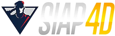 SIAP4D