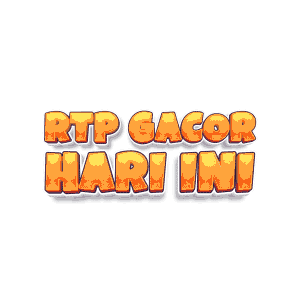 INDOSLOT ⚡ Link Alternatif Resmi Slot Gacor Dengan Game Terbaru Auto Meledak 2026