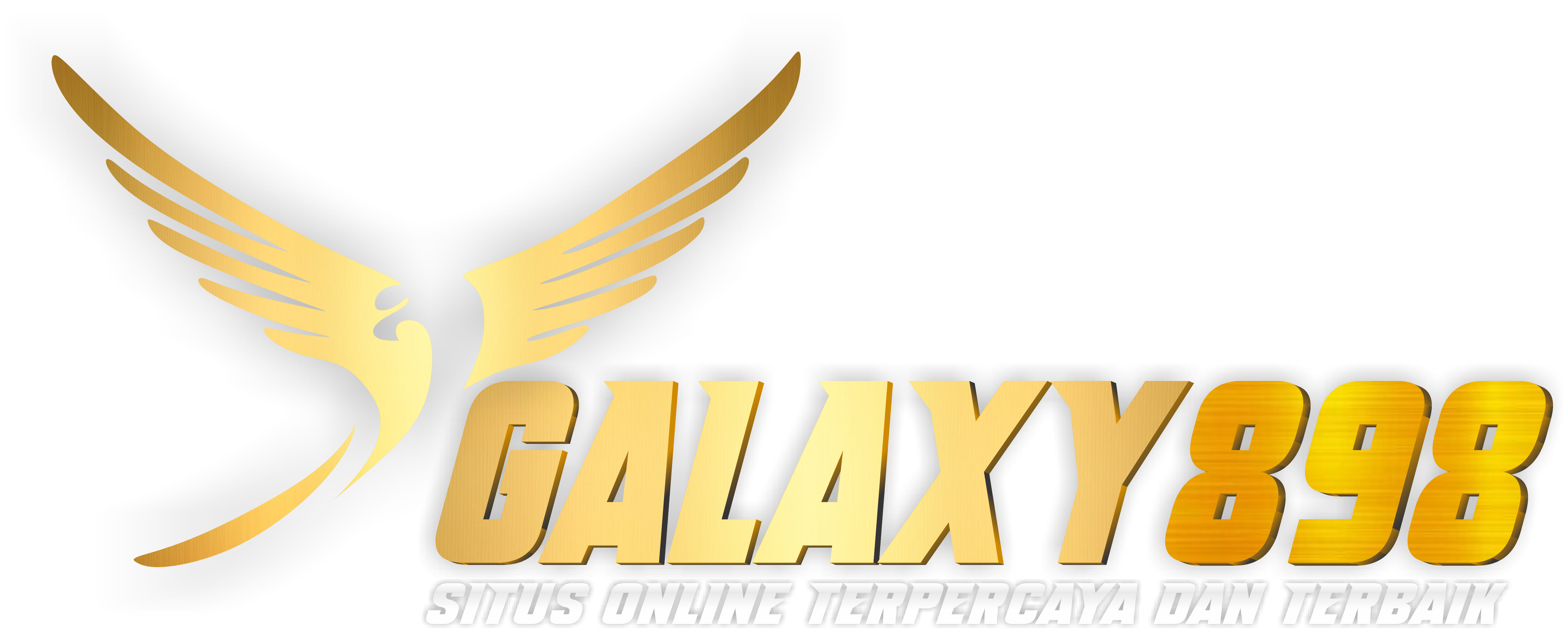 Store Galaxy898