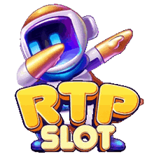 situs slot resmi