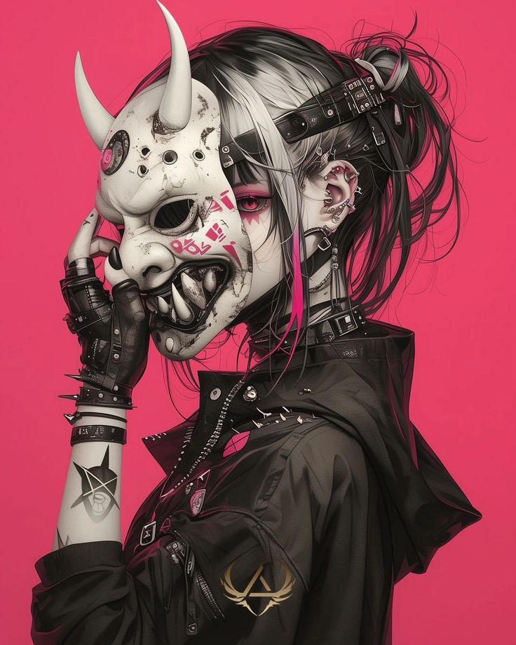 May include: Close-up of a pinball machine with a gold-colored slot machine feature. The text "SHOOT HERE TO LOAD GUMBALL" is visible. The machine has a blue and yellow design with silver metal rods.