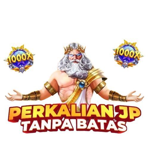 SLOT88 : Situs Slot Gacor Terbaru Dengan Sistem Canggih Dan Pilihan Game Lengkap image 6
