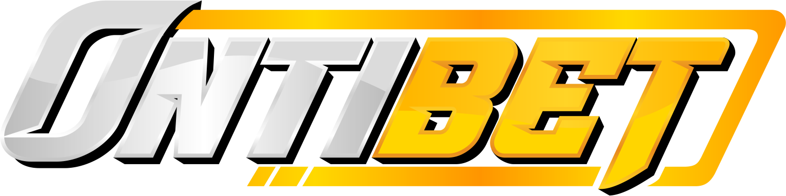 Ontibet Logo