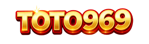logo TOTO969