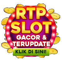 Rtp Slot Gacor