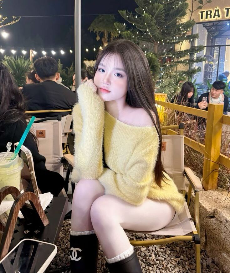 PERAHU4D: Login Situs Gaming Cloud Dengan Fitur Top Up Cepat!  image 1