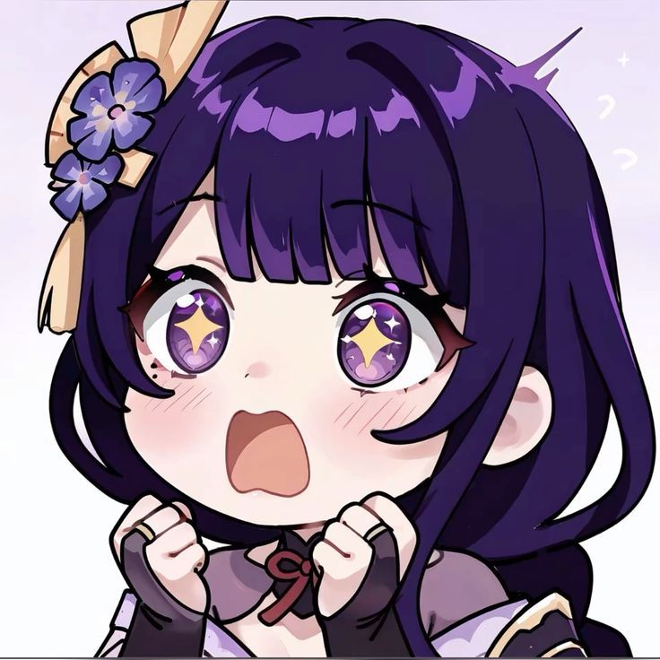 Almus 55'' Sideboard with 4 Glass Doors, 2 Large Drawers and Adjustable Shelves, White/Brown