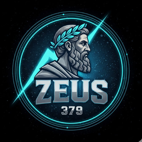 Login ZEUS379 | Daftar Situs ZEUS 379 Resmi & Anti Blokir - WooCommerce eCommerce