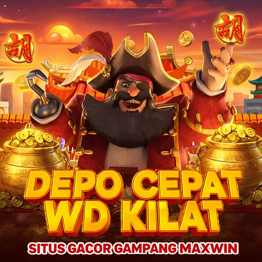 INK789 | Situs Togel Terlengkap Dan Prediksi Angka Gacor Malam Ini