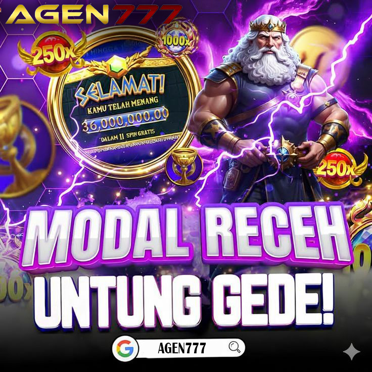 WDBOS $ Link Slot Gacor Online Malam Ini Hoki JP Slot777 Terpercaya 2026