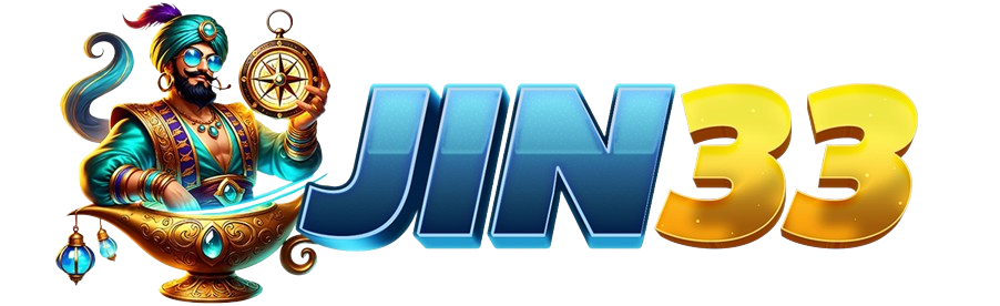 JIN33 - Creative Studio Produksi Film, Video Komersial dan Konten Digital