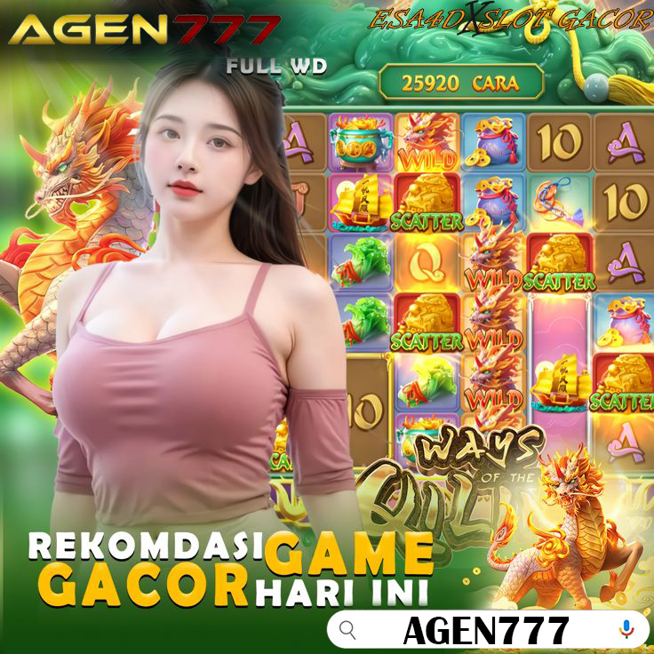 usb-c-to-lightning-adapter_MUQX3_AV2