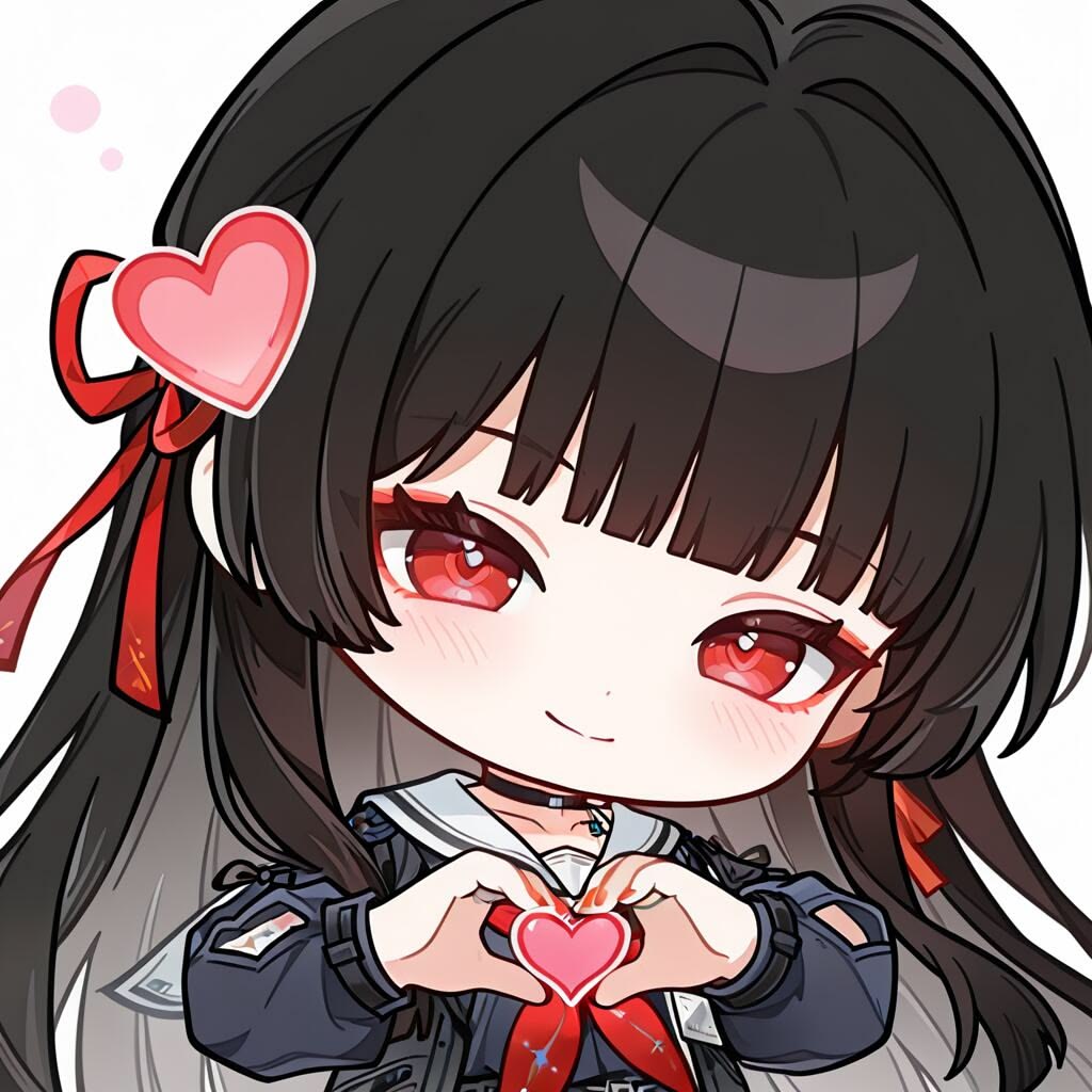 Almus 55'' Sideboard with 4 Glass Doors, 2 Large Drawers and Adjustable Shelves, White/Brown