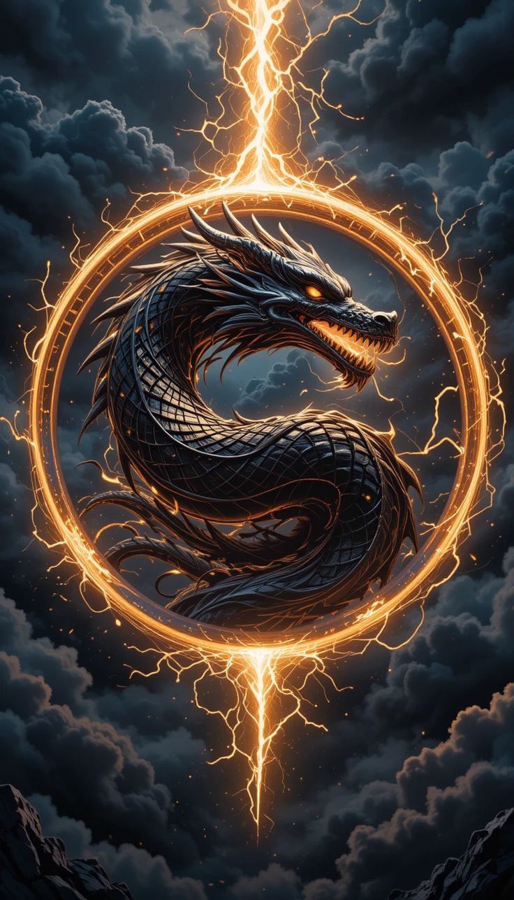 SLOT88 : Situs Slot Gacor Terbaru Dengan Sistem Canggih Dan Pilihan Game Lengkap image 4