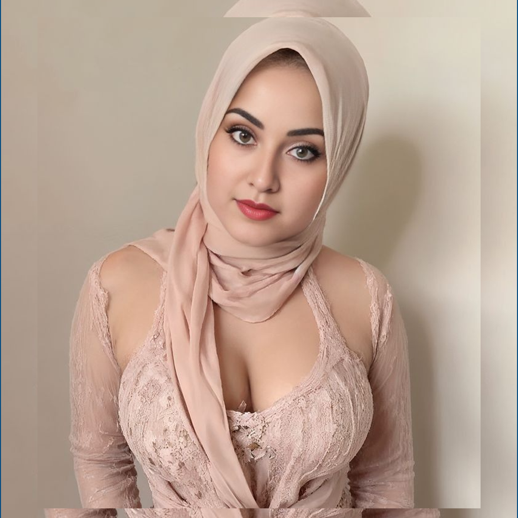 BOKEPINDO: Kumpulan Link Bokep Indo Viral Lengkap Nonton Live Streaming Gadis Hot Terbaru image 1