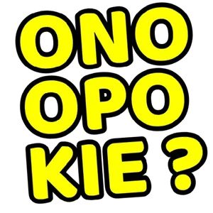 TOTO777: Link Slot Gacor Malam Ini Slot777 Server Freebet Terbaru Bet 200 Gampang Maxwin image 1