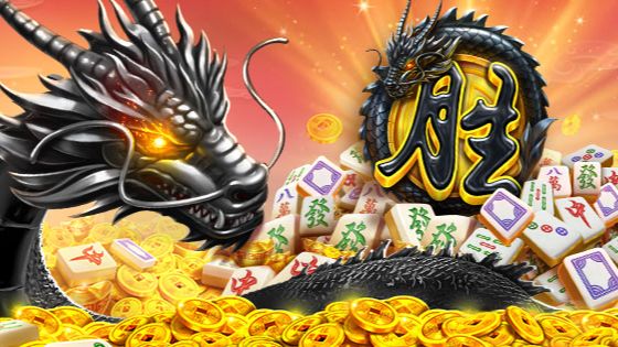 SLOT88 : Situs Slot Gacor Terbaru Dengan Sistem Canggih Dan Pilihan Game Lengkap image 9