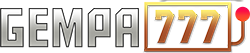 GEMPA777: Situs Partner Resmi Game Online Pragmatic Play Terpopuler Di Indonesia