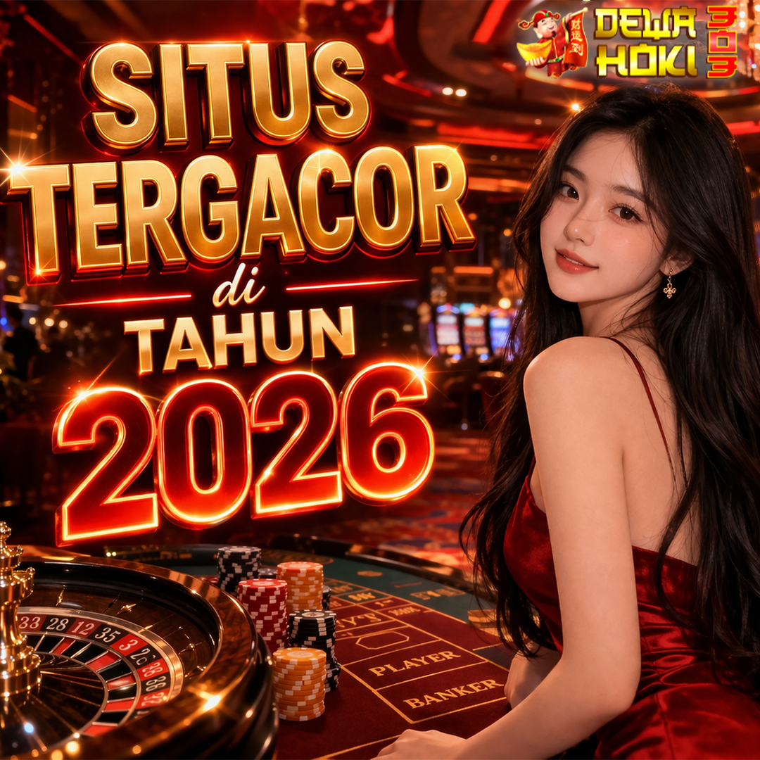 Galaxy A07 Front Black 