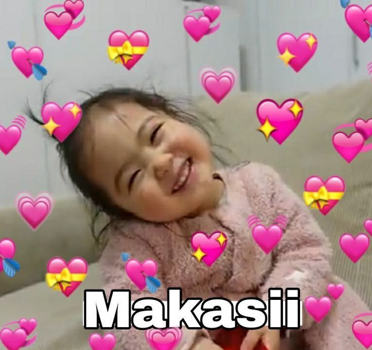 PULITOTO : Situs Link Slot Gacor Malam Ini Bet 200 Slot Thailand Server Depo 10k Pasti Jp image 1