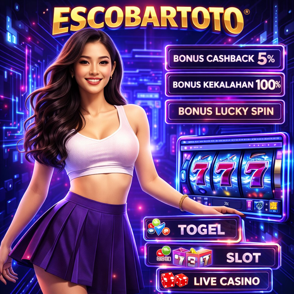 Mardani Ali Sera di kompleks parlemen, Senayan, Jakarta Pusat, Selasa (21/1/2025).