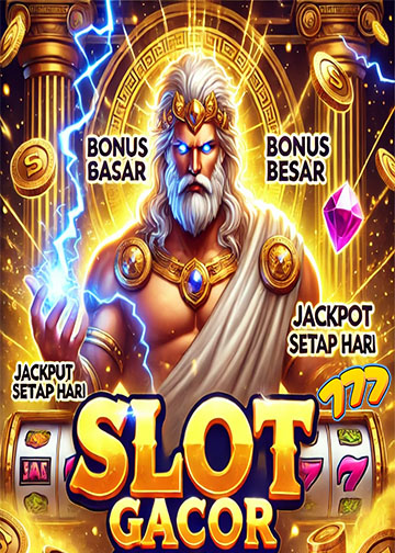 Galaxy898 : Situs Resmi Gacor Hari Ini Slot777 Gampang Maxwin
