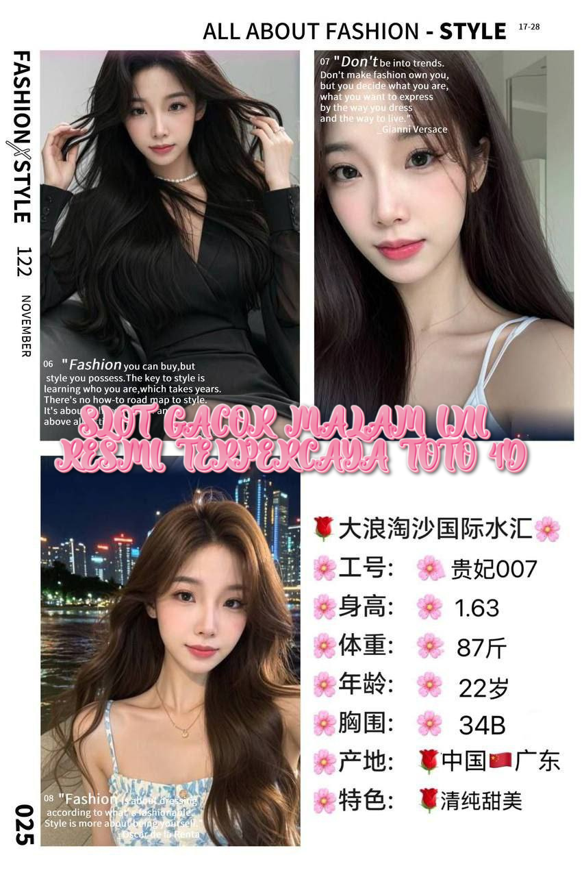 May include: A stylized fox logo design featuring a fox head wearing a black hoodie with pink accents. The fox has glowing white eyes and a pink nose. The text "premium logo" is displayed in pink.