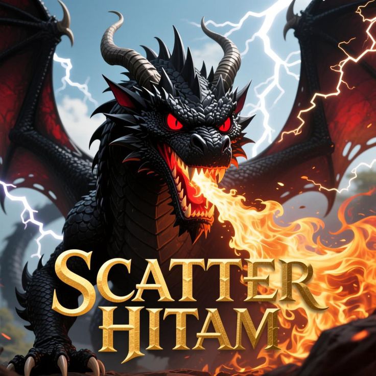 RTSLOTS : Slot Gacor Gampang Menang Server Thailand Dengan Berbagai Bonus image 3