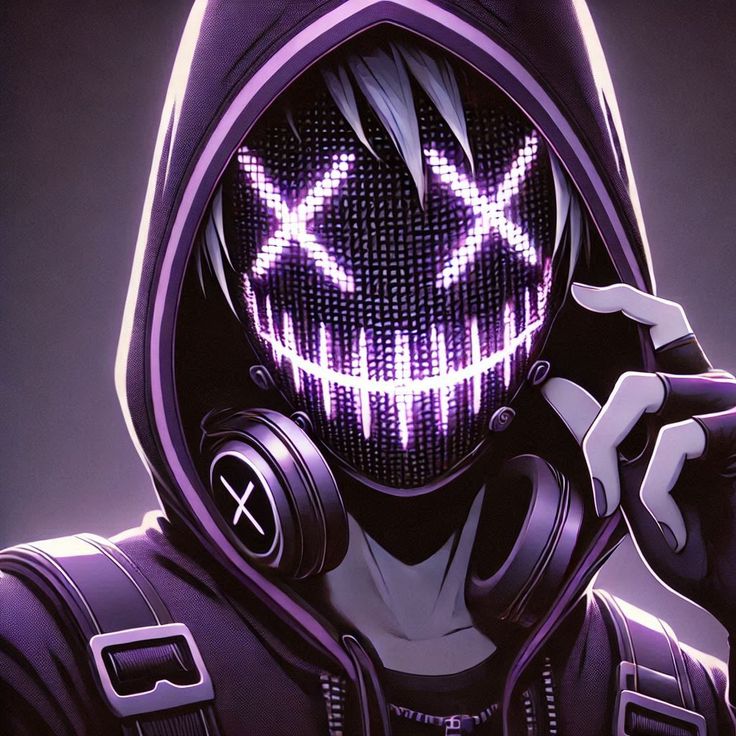 GEMPA777: Daftar & Login Link Situs Slot Mahjong Ways 2 Pasti Maxwin Hari ini