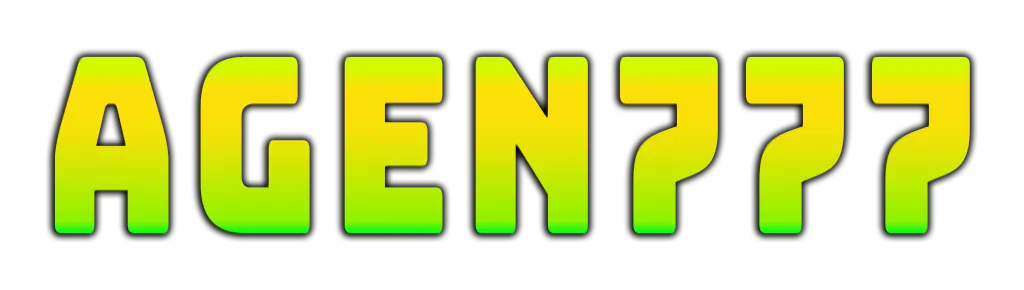 AGEN777