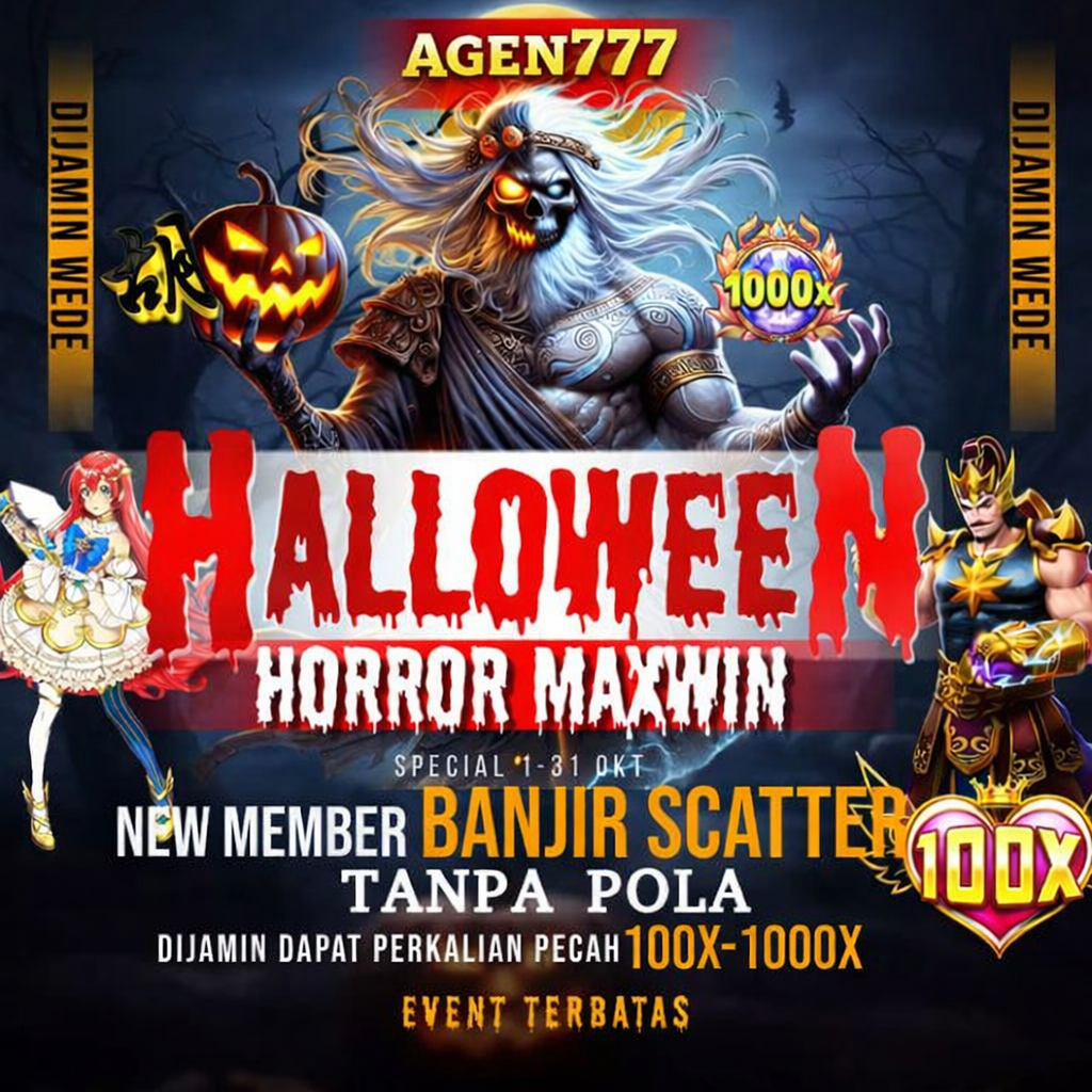 PULITOTO: Link Situs Slot Gacor Online Malam Ini Rekomendasi JP Maxwin Tinggi Terpercaya