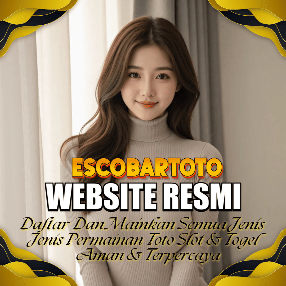 Escobartoto