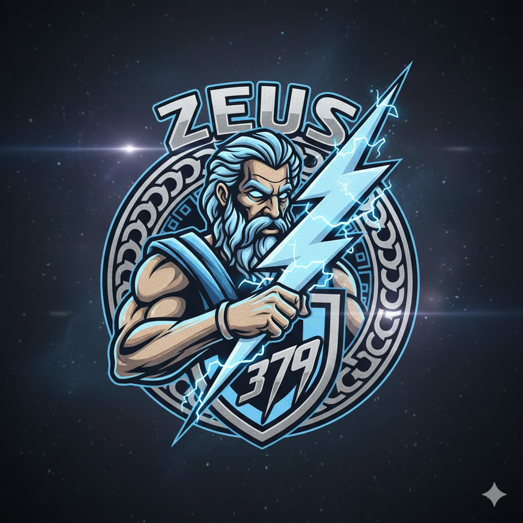 ZEUS379: Provider Server Thailand Tercepat & Terpercaya - WooCommerce eCommerce