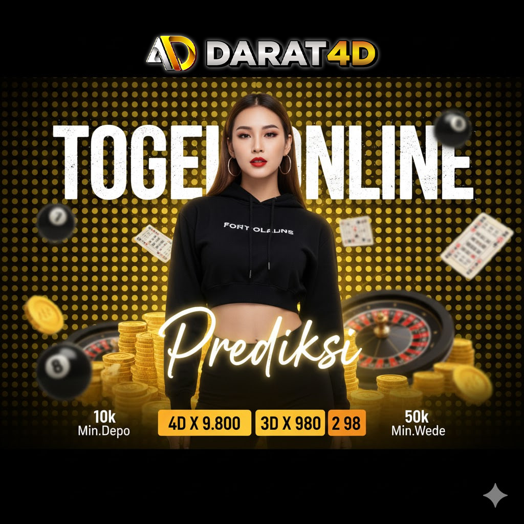 togel online