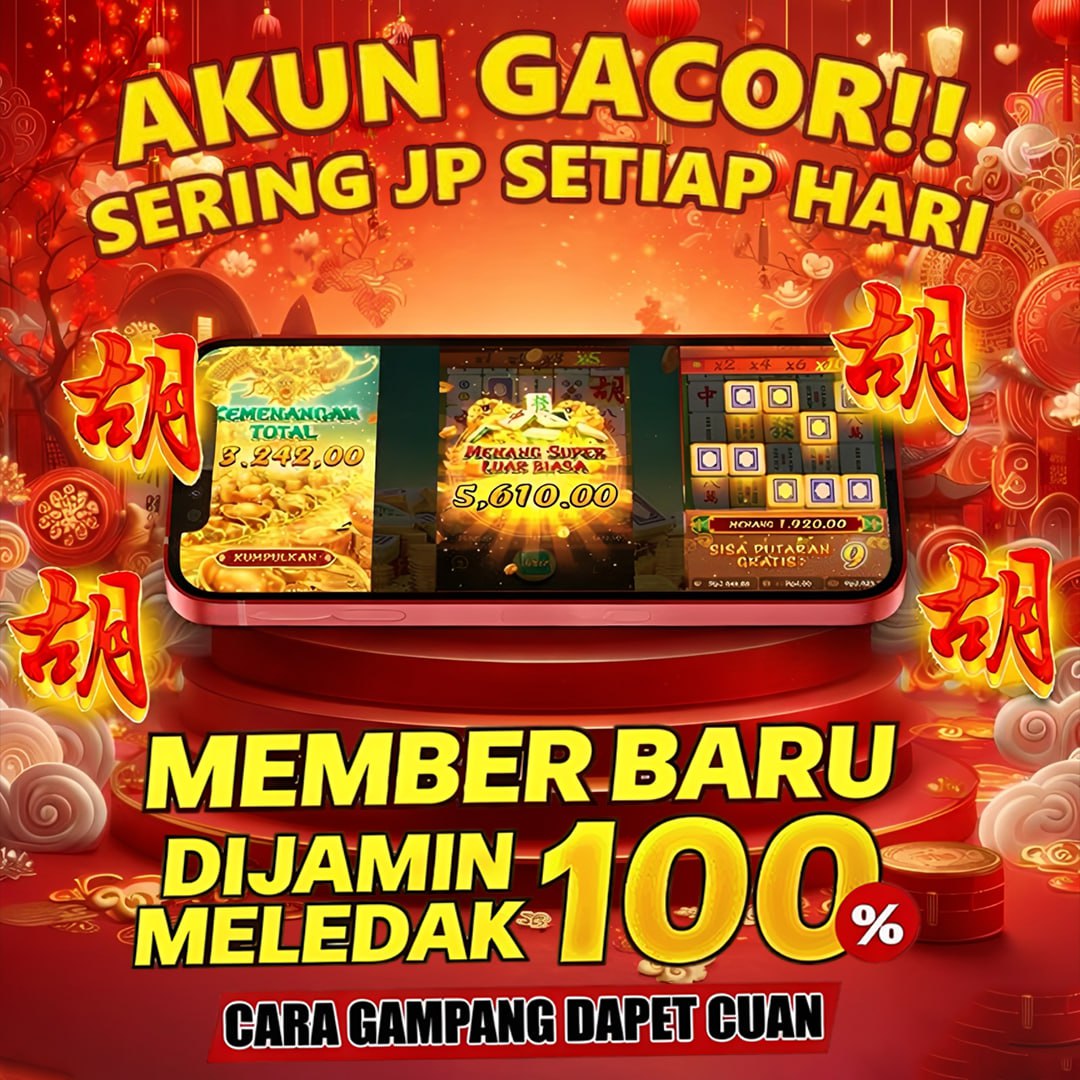 RAJA288: Situs Slot Gacor Resmi Bonus New Member 100 Bebas IP Terbaru Hari Ini - WooCommerce eCommerce