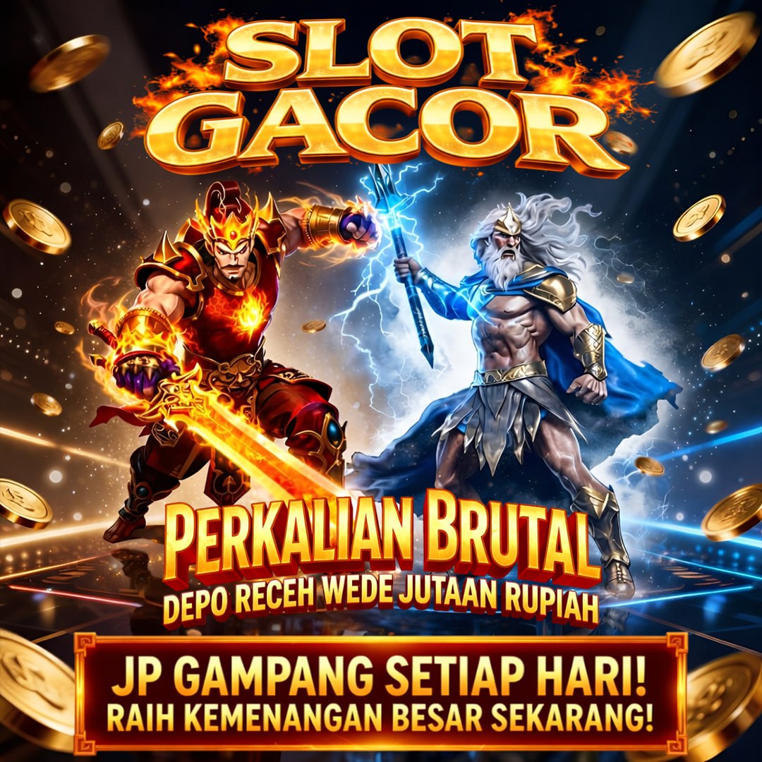 MAXBET88 | Akses Slot88 Gampang Menang & Link Slot Gacor Resmi Terpercaya Hari Ini