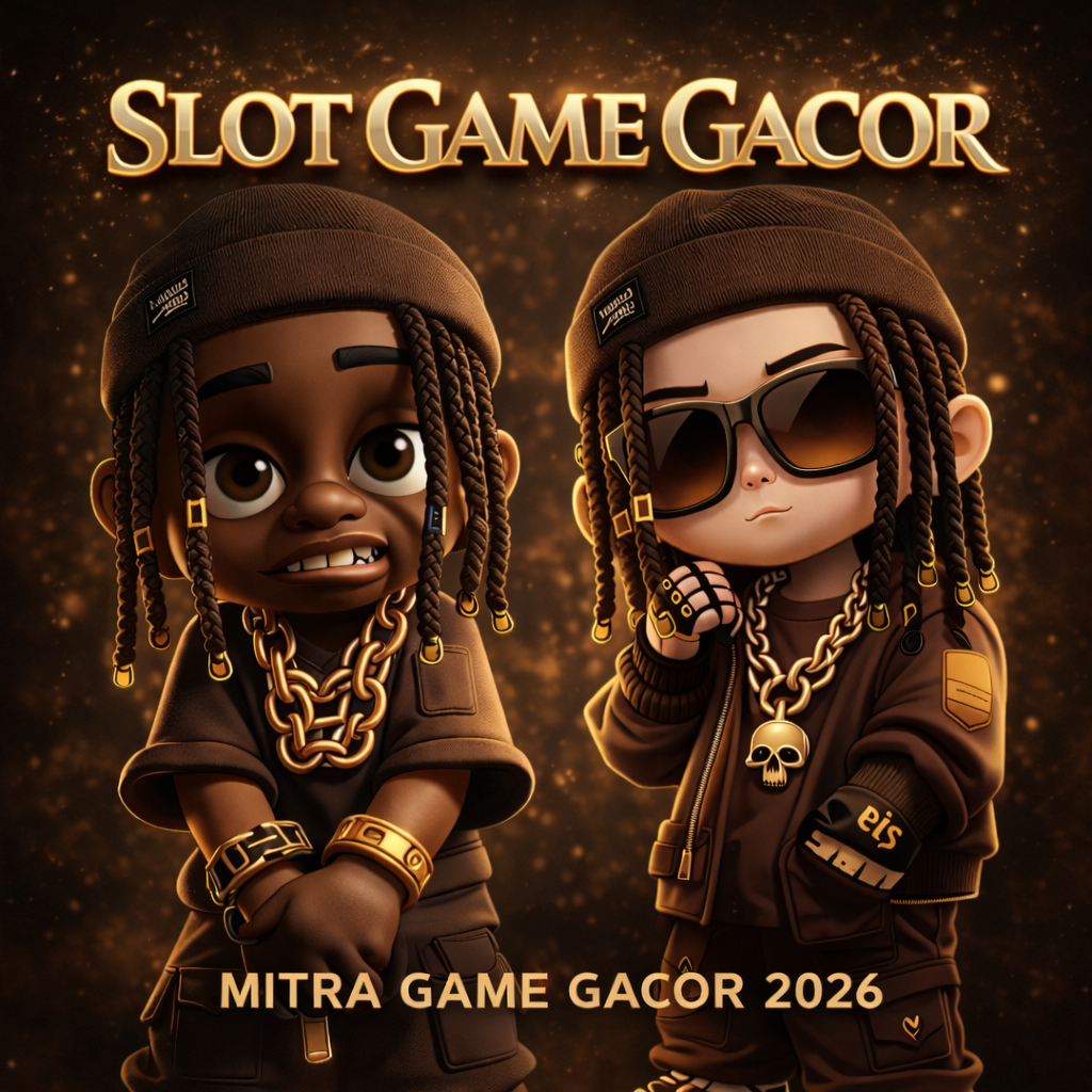 KATAKJP ⚡️ Tutorial Cara Memilih Situs Toto Slot Paling Gokil Gampang Jp 2026