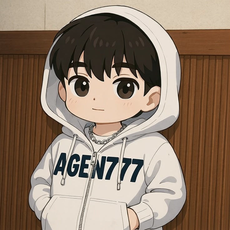 DEPOBOS $ Link Slot Gacor Malam Ini Depo 5k Slot777 Server Bet 200 Terbaru Mudah Maxwin image 1