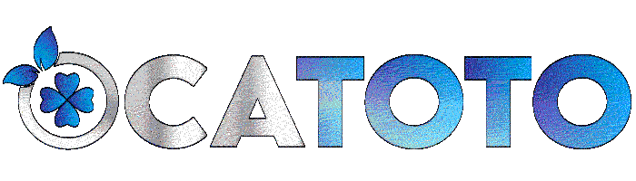 Ocatoto - Media Production Studio Film dan Produksi Konten Kreatif