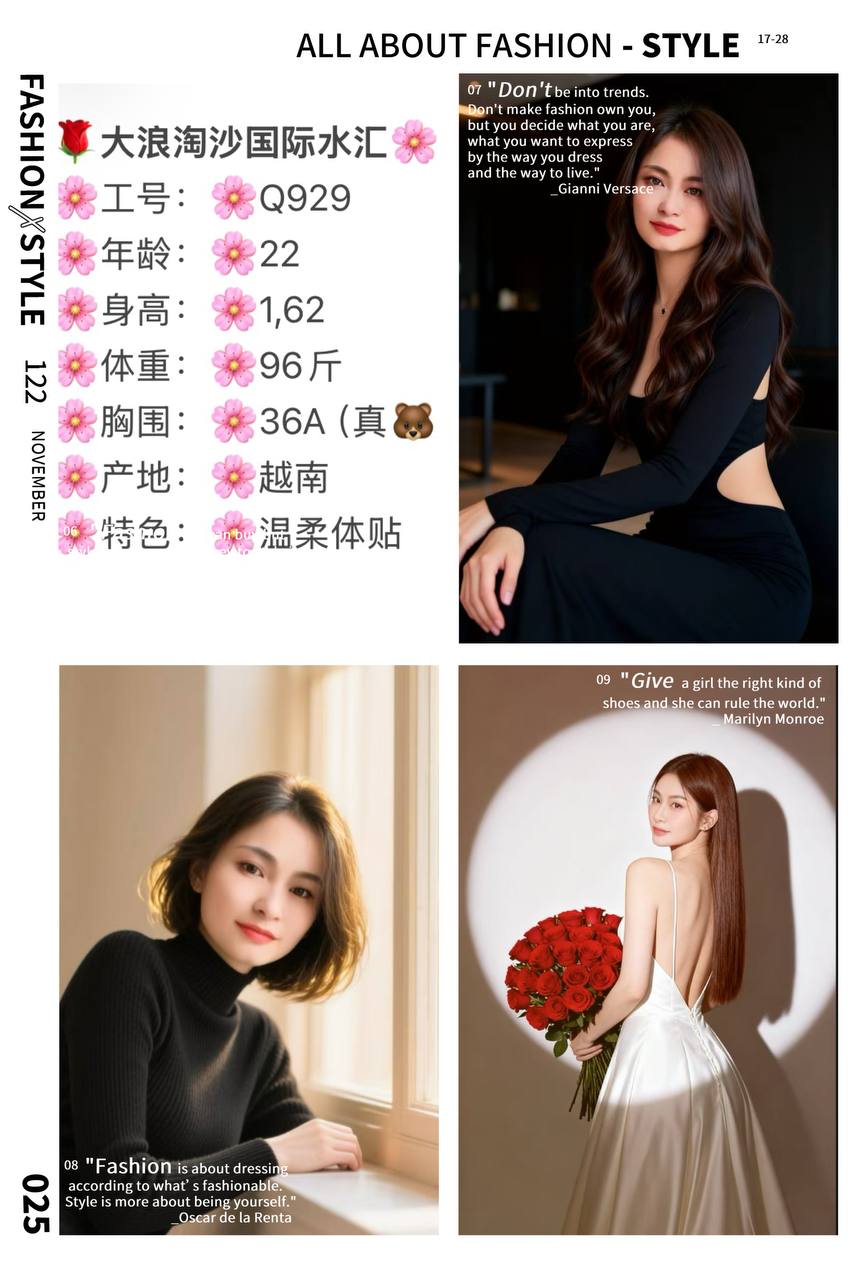 WDBOS: Link Situs Slot Gacor Online Toto 4D Agen Slot777 Provider Terpercaya Gampang Maxwin Malam Ini