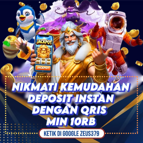 Rayakan Momen Berharga, Raih Keberuntungan Maksimal di Hari Ibu Nasional. image 1