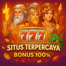 WOLESTOGEL: Login Situs Toto Macau & Toto Slot Gacor Hari Ini Terbaik #1 image 1
